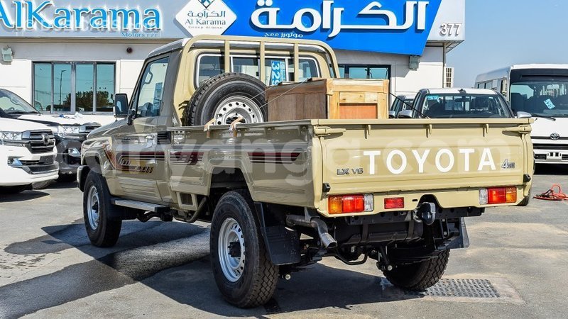 Big with watermark toyota land cruiser malawi import dubai 6870