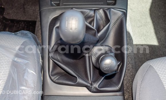 Nunua Imported Mitsubishi L200 White Gari ndani ya Import - Dubai nchini Malawi Nunua Imported Mitsubishi L200 White Gari ndani ya Import - Dubai nchini Malawi