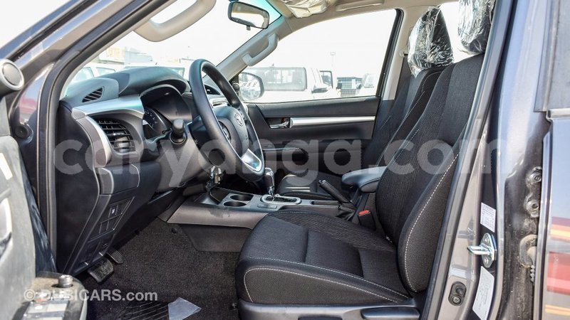 Big with watermark toyota hilux malawi import dubai 6872