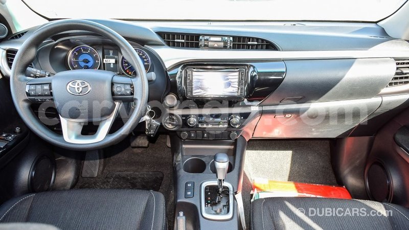 Big with watermark toyota hilux malawi import dubai 6872