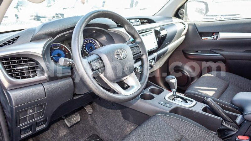 Big with watermark toyota hilux malawi import dubai 6872