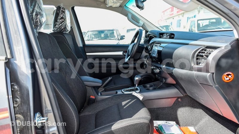 Big with watermark toyota hilux malawi import dubai 6872