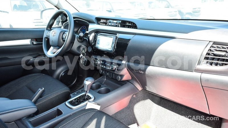 Big with watermark toyota hilux malawi import dubai 6872