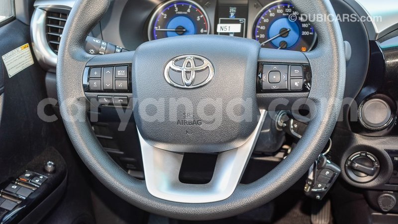 Big with watermark toyota hilux malawi import dubai 6872