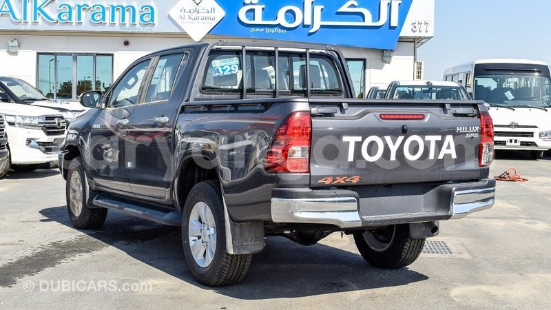 Big with watermark toyota hilux malawi import dubai 6872