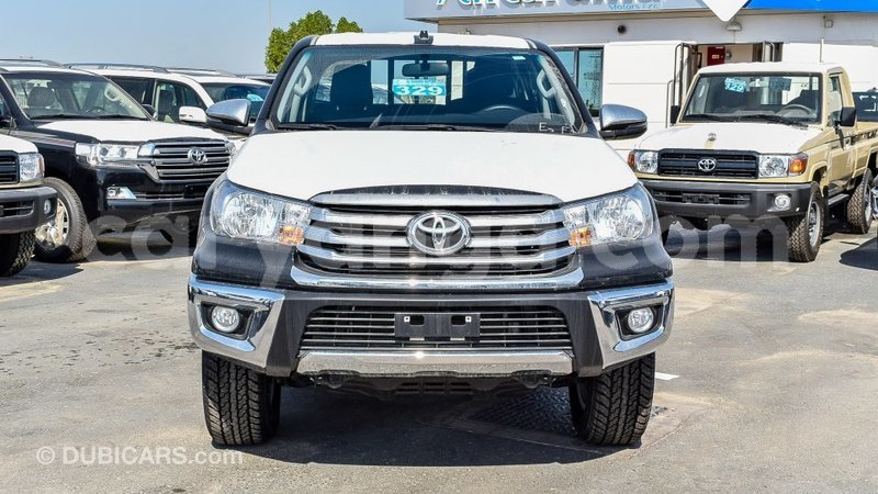 Big with watermark toyota hilux malawi import dubai 6873
