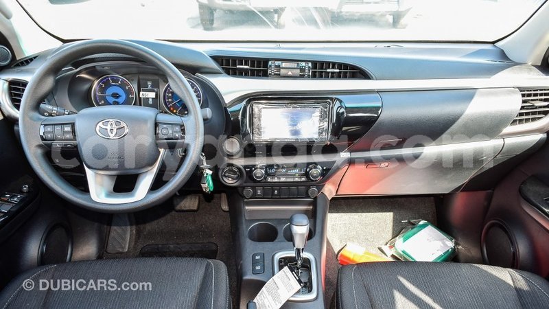 Big with watermark toyota hilux malawi import dubai 6873