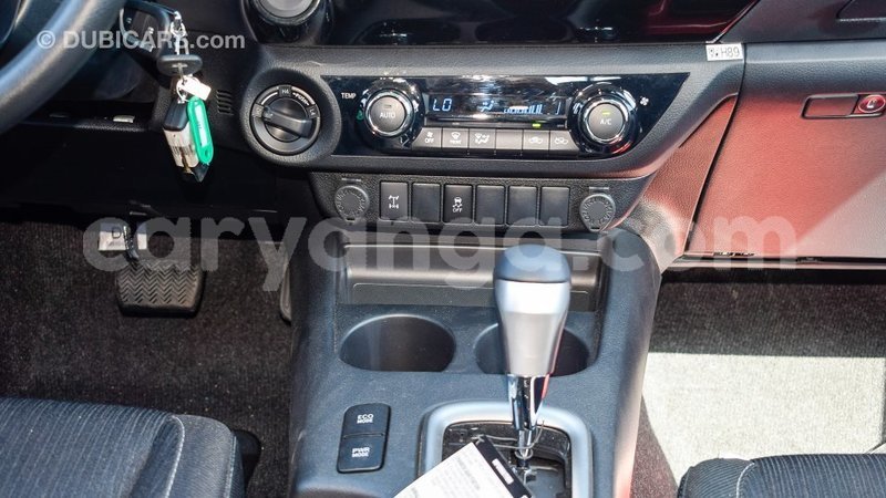 Big with watermark toyota hilux malawi import dubai 6873