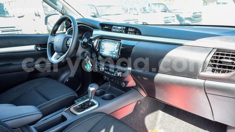 Big with watermark toyota hilux malawi import dubai 6873