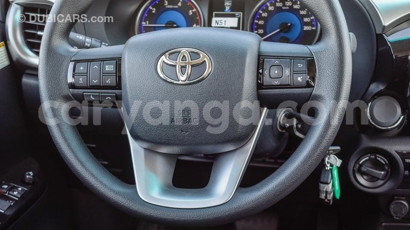 Big with watermark toyota hilux malawi import dubai 6873