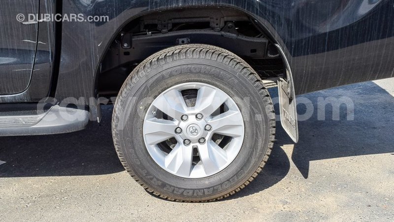 Big with watermark toyota hilux malawi import dubai 6873