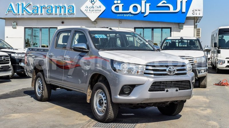 Big with watermark toyota hilux malawi import dubai 6874