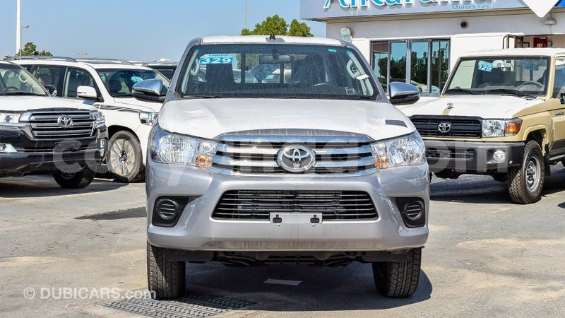 Big with watermark toyota hilux malawi import dubai 6874
