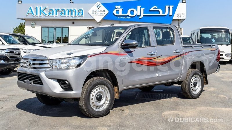 Big with watermark toyota hilux malawi import dubai 6874