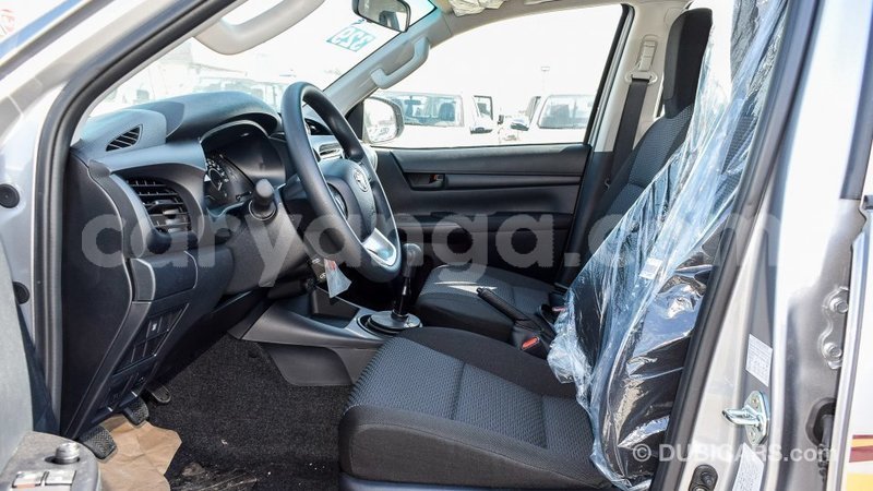 Big with watermark toyota hilux malawi import dubai 6874