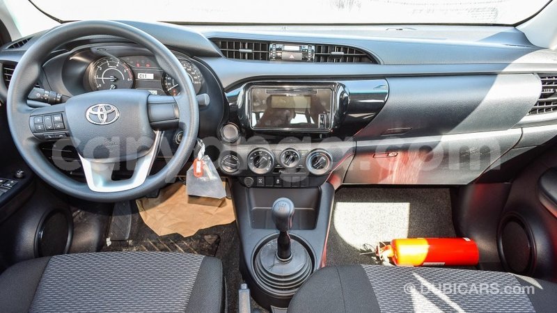 Big with watermark toyota hilux malawi import dubai 6874