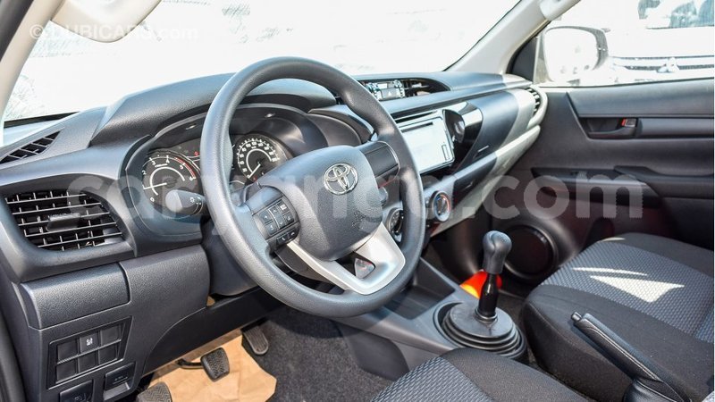 Big with watermark toyota hilux malawi import dubai 6874