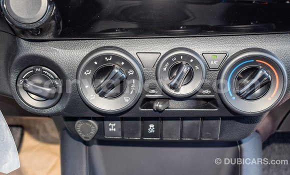 Buy Import Toyota Hilux Other Car in Import - Dubai in Malawi Buy Import Toyota Hilux Other Car in Import - Dubai in Malawi