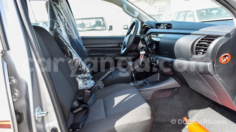 Big with watermark toyota hilux malawi import dubai 6874