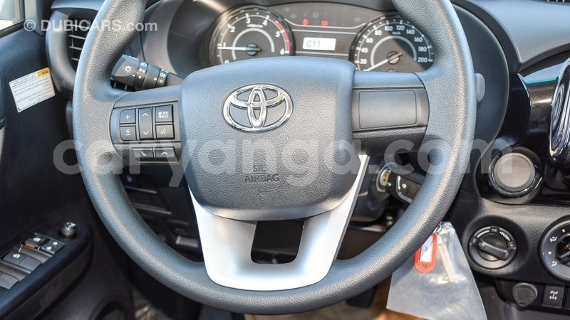 Big with watermark toyota hilux malawi import dubai 6874
