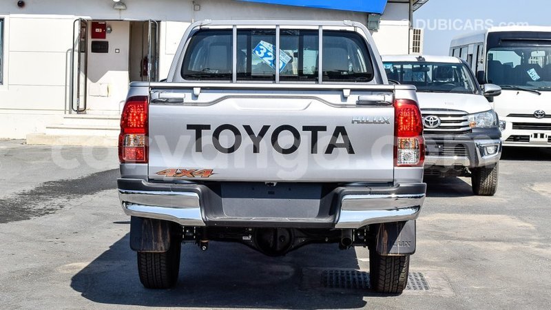 Big with watermark toyota hilux malawi import dubai 6874