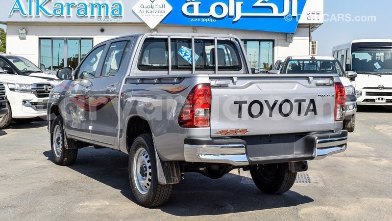 Big with watermark toyota hilux malawi import dubai 6874