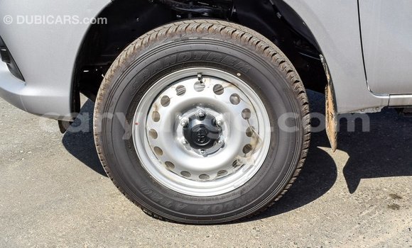 Buy Import Toyota Hilux Other Car in Import - Dubai in Malawi Buy Import Toyota Hilux Other Car in Import - Dubai in Malawi