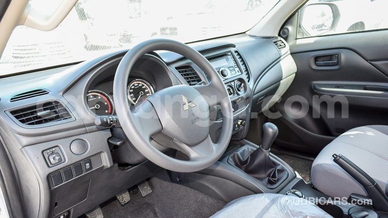 Big with watermark mitsubishi l200 malawi import dubai 6875