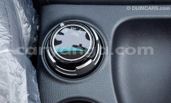 Acheter Import Voiture Mitsubishi L200 Blanc à Import - Dubai, Malawi Acheter Import Voiture Mitsubishi L200 Blanc à Import - Dubai, Malawi