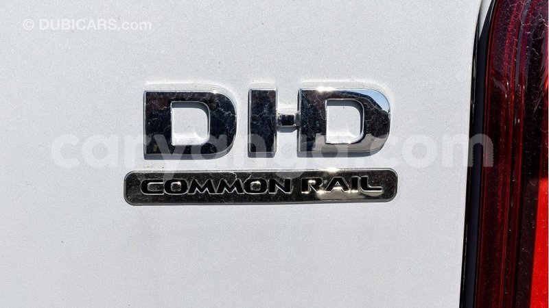 Big with watermark mitsubishi l200 malawi import dubai 6875