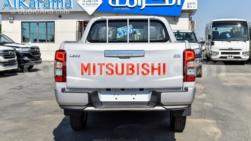 Big with watermark mitsubishi l200 malawi import dubai 6875