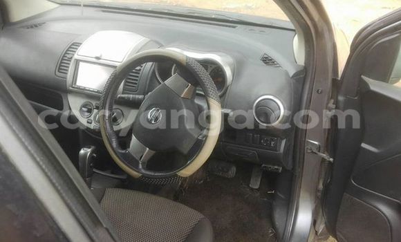 Buy Used Toyota Hilux White Car in Limbe in Malawi Buy Used Toyota Hilux White Car in Limbe in Malawi