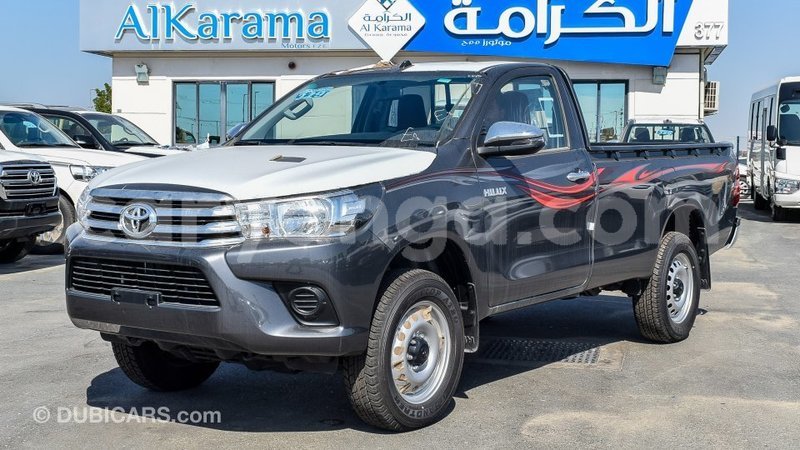 Big with watermark toyota hilux malawi import dubai 6876
