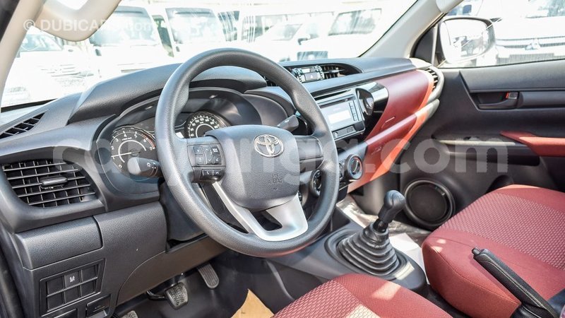 Big with watermark toyota hilux malawi import dubai 6876