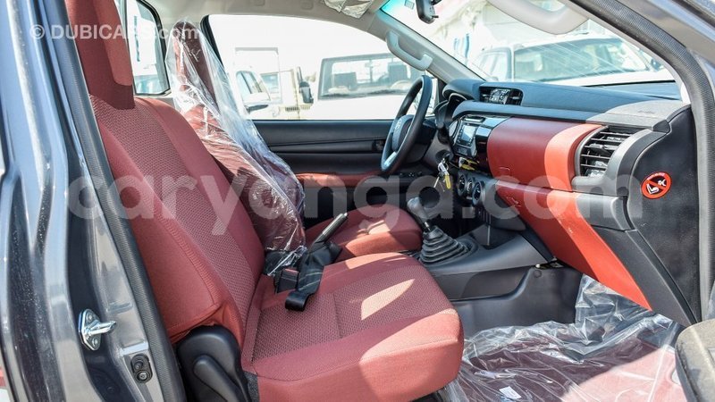 Big with watermark toyota hilux malawi import dubai 6876