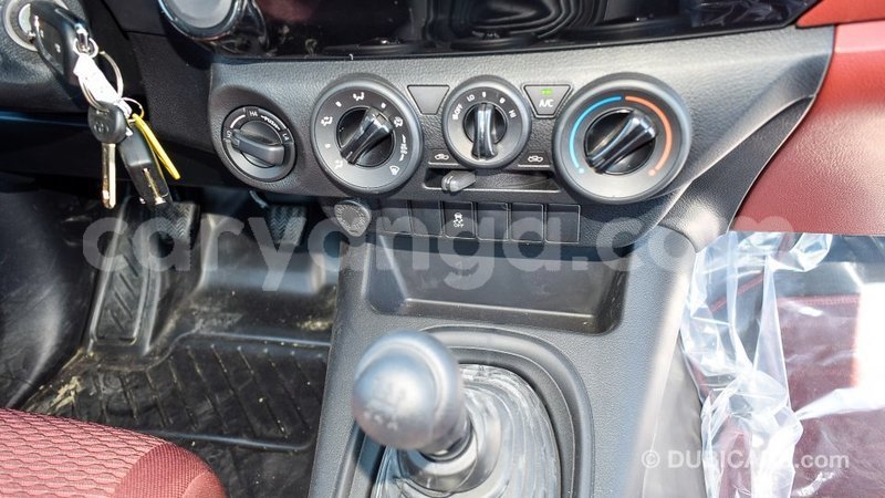 Big with watermark toyota hilux malawi import dubai 6876