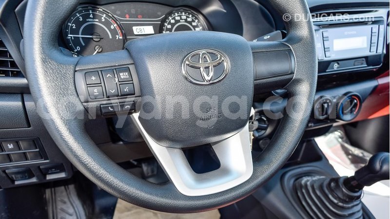 Big with watermark toyota hilux malawi import dubai 6876