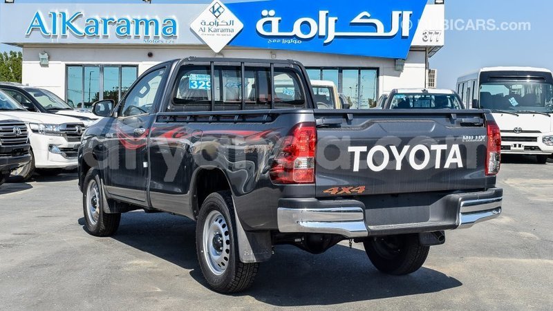 Big with watermark toyota hilux malawi import dubai 6876