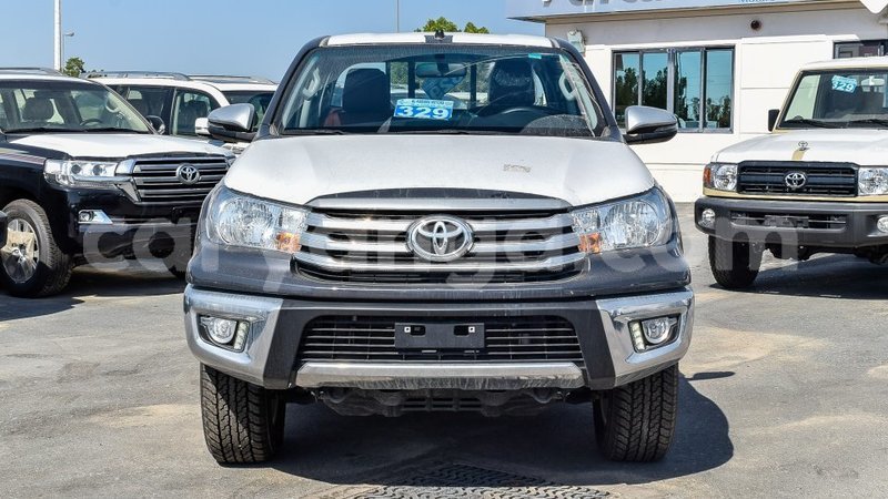 Big with watermark toyota hilux malawi import dubai 6877