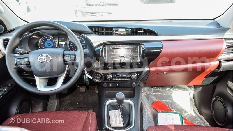 Big with watermark toyota hilux malawi import dubai 6877