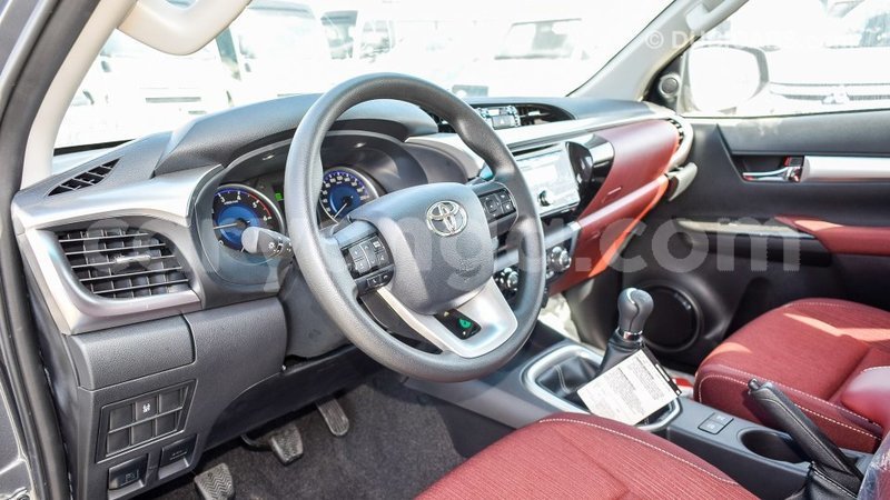 Big with watermark toyota hilux malawi import dubai 6877