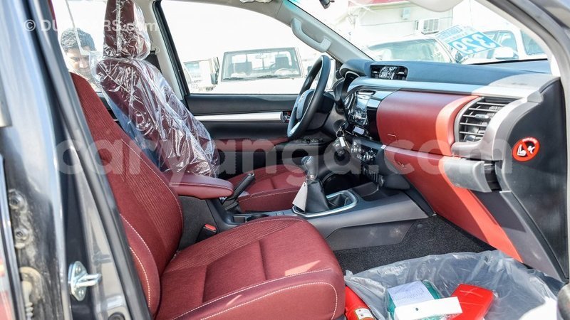 Big with watermark toyota hilux malawi import dubai 6877