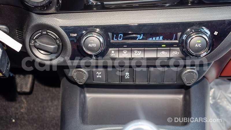 Big with watermark toyota hilux malawi import dubai 6877