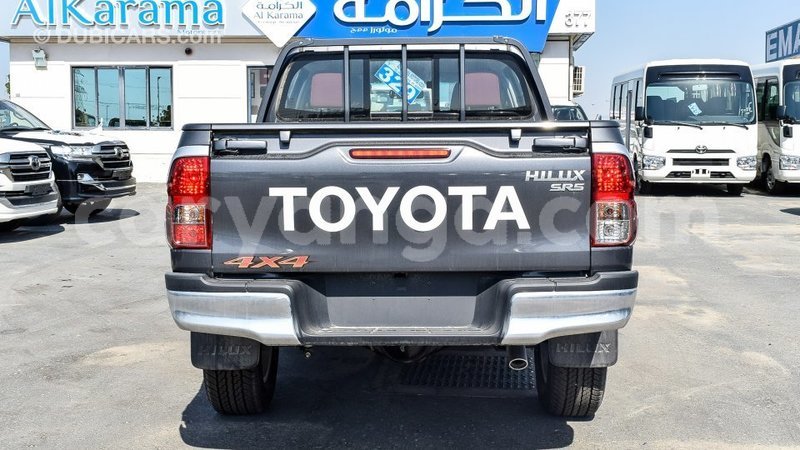 Big with watermark toyota hilux malawi import dubai 6877