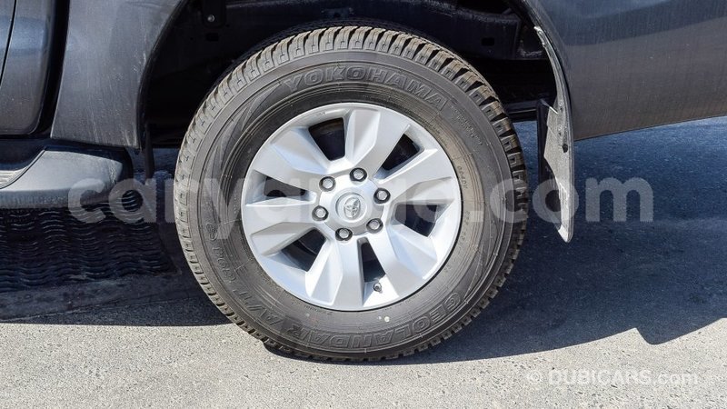 Big with watermark toyota hilux malawi import dubai 6877