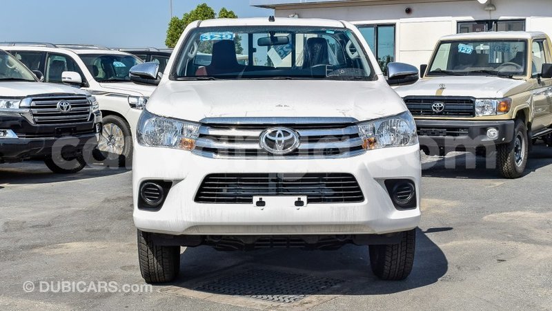 Big with watermark toyota hilux malawi import dubai 6878