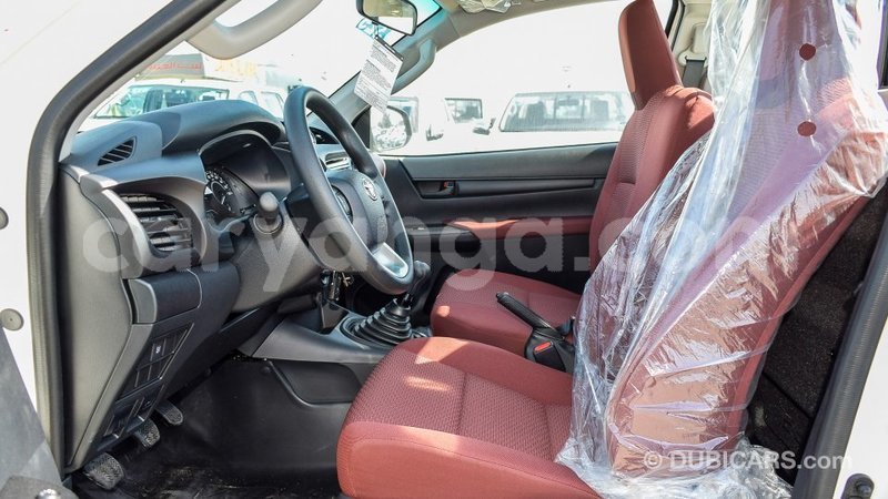 Big with watermark toyota hilux malawi import dubai 6878