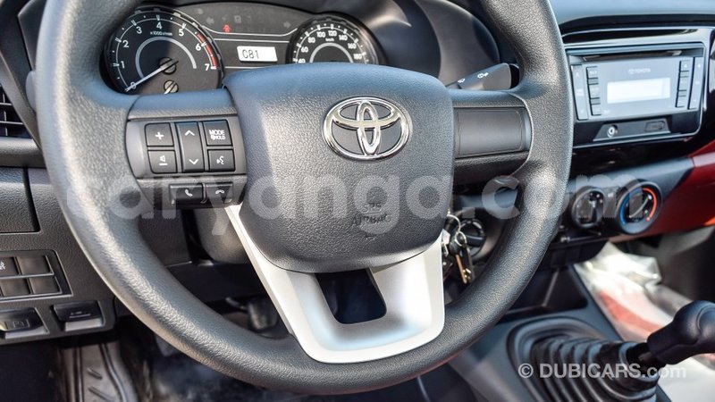 Big with watermark toyota hilux malawi import dubai 6878