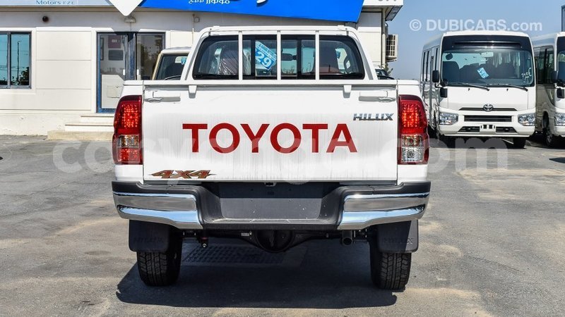 Big with watermark toyota hilux malawi import dubai 6878