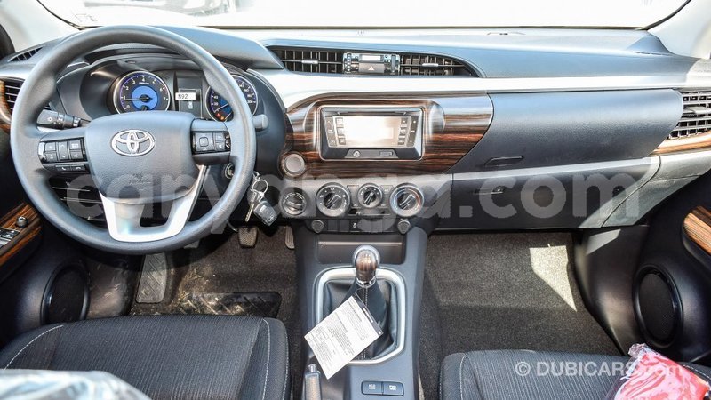 Big with watermark toyota hilux malawi import dubai 6879